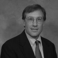 Bill Boyd