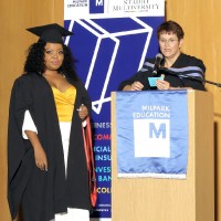 Ntombikayise Selaledi