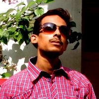Atanu Basu