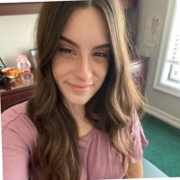 Emily Morris