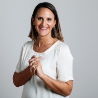 Luciana D'Abramo