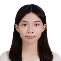 Hsiao Ping Tsai