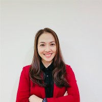 Yen Luu