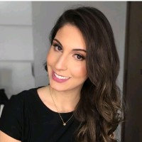 Marina Domingos