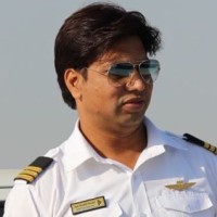Mujeeb Mulani