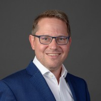 Patrick Motsch