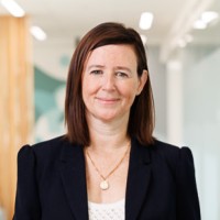 Claire Charbit