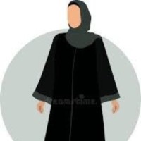 Jamila Alameri