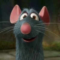 Georges-Edouard Dias