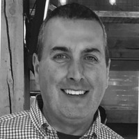 Mark Galletta