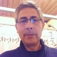 Flavio Antonio Sarabia Soto