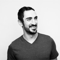 Josh Fluck