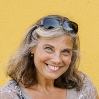 Eileen Schweitzer