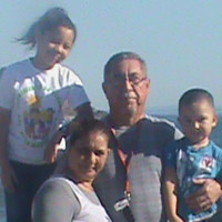 Jaime Ramos