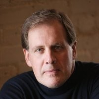 jim swain