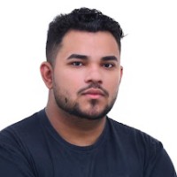 Fellipe Oliveira .