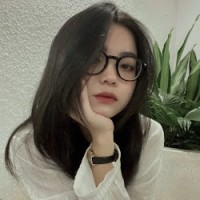 Nguyễn Ngọc Uyên Nhân