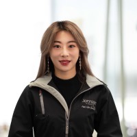 Yang Yang