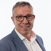 Graziano Tonussi
