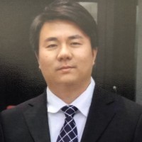 Michael Yun Zhou