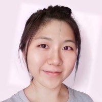 張子泠