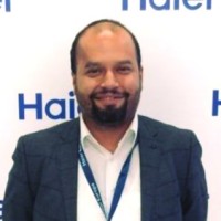 Okan Demirkan