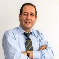 Nacer Aouane