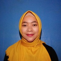 Rochayati Zf