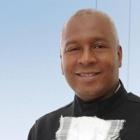 Roberto Mesquita