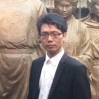 高明道