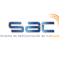 Effective Computer Solutions S.A.S