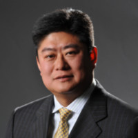 Liye Liang