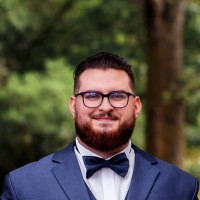Gábor István Vass
