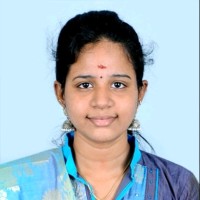 vishnu preetha