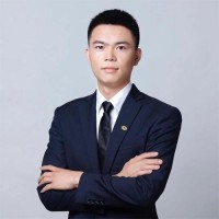 Jian Liu
