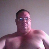 Coenraad Van Rensburg