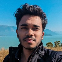 Ansuman Om