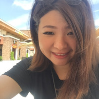 Yue Sun