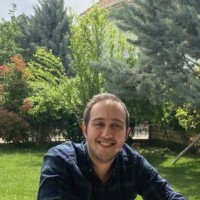 Selahattin Seçgi̇n