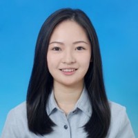 Jo Anne Chng