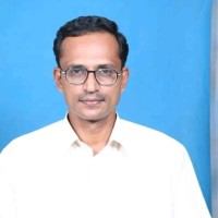 Sunil Joy
