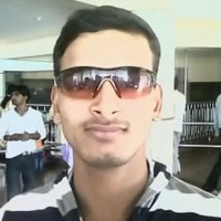 prashant patil