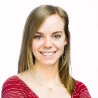Laurie Stubenrauch