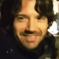 Alessandro Tredici
