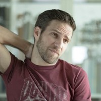 Jónatas Junot Barros