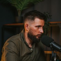 Krystian Ficek