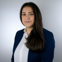 Melek Sancakdaroglu