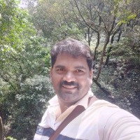 Kadhar Ali