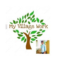 My Village Work