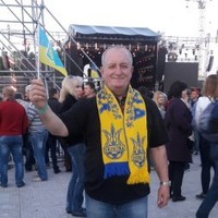 Плисюк Иванович